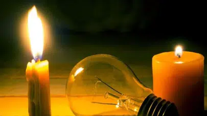 Bursa'da elektrik kesintileri: UEDAŞ planlı bakım çalışmalarını açıkladı
