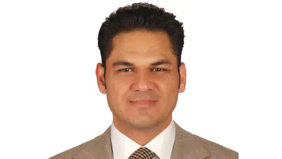 Emir Murat Özdilek kimdir, kaç yaşında, nereli ve evli mi?