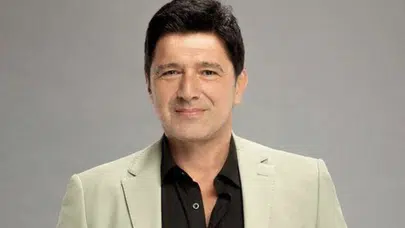 Hakan Ural'ın eşi kim? Ezgi Can Ural kimdir, kaç yaşında ve ne iş yapıyor?