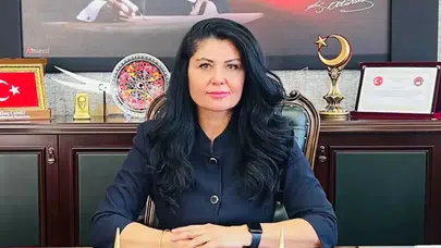 Savcı Ebru Cansu Alevi mi? Ebru Cansu nereli ve babası kimdir?