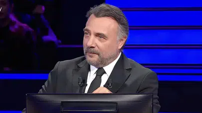 Kim Milyoner Olmak İster bu akşam var mı, neden yok? Yeni bölüm ne zaman?