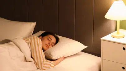 Hangi Ülkede Ortalama Uyku Süresi Ne Kadar? Türkiye, Uyku Süresinde Kaçıncı Sırada?