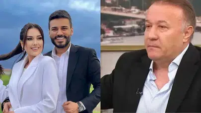Avukat Ahmet Gün kimdir ve nerede avukatlık yapmaktadır?