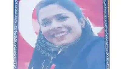 Şehit Esra Köse Başaran kimdir? Ne zaman ve nerede şehit oldu?