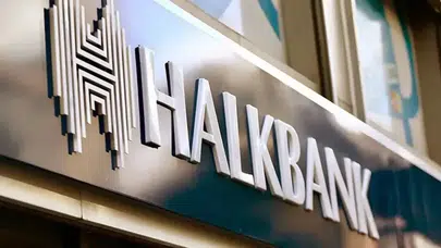 Halkbank personel alımı başvuruları ne zaman sona erecek ve şartlar neler?