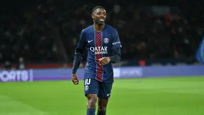 PSG - Bayern Münih maçı ne zaman, saat kaçta ve hangi kanalda yayınlanacak?