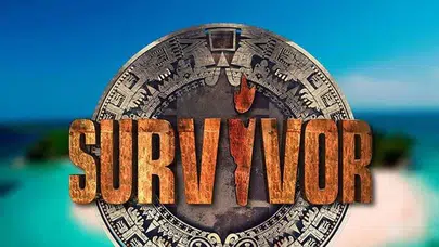 Pazartesi günü Survivor'da dokunulmazlığı hangi takım kazandı? Eleme adayı kim oldu?