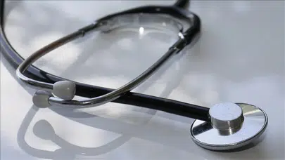 2026 İlk Defa ve Yeniden Atama Kurası Ne Zaman Gerçekleştirilecek?