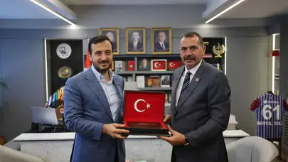 Eski MHP İstanbul İl Başkanı Sertel Selim kimdir, kaç yaşında ve nereli? Neden görevden alındı?