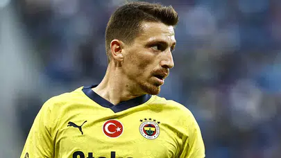 Mert Hakan Yandaş'ın teşekkür paylaşımında neden tepki oldu?