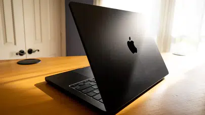 Apple 1nm Altı Çiplerle MacBook Modellerinin Performansını Nasıl Artıracak?