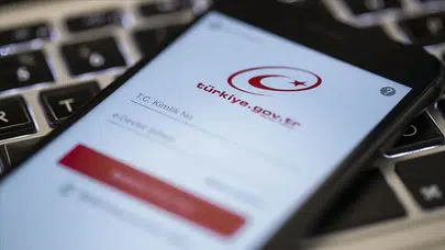 e-Devlet neden açılmıyor, çöktü mü? TOKİ sonuçları nereden öğrenilir?
