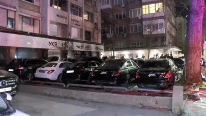 Dilek Kürkoğlu kimdir? Selçuk Kürkoğlu'nun eşi kaç yaşında, nereli ve mesleği nedir?