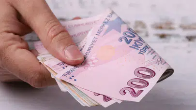 2026 Asgari Ücret Ne Kadar Olacak? Temmuz’da Ara Zam Bekleniyor Mu?