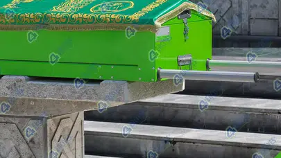 Altın fiyatları neden düşüyor? Çeyrek, gram ve yarım altın satış fiyatları ne durumda?