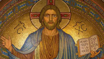 Kendini Mesih İlan Eden Kişi Kimdir ve Neden Bu İddiada Bulunmuştur?