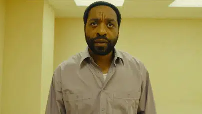 Backrooms filminin konusu nedir, oyuncuları kimler? Film ne zaman vizyona girecek?