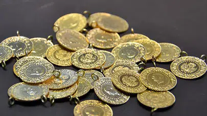 Altın fiyatları neden düşüş gösteriyor? ABD ve İran gerilimi etkili mi?