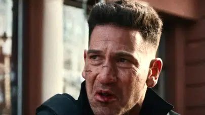 The Punisher: One Last Kill konusu nedir, ne zaman yayınlanacak? Fragmanı çıktı mı?