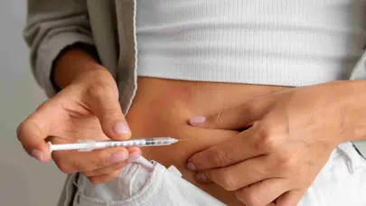 Zayıflama iğneleri nedir ve nasıl etki eder?