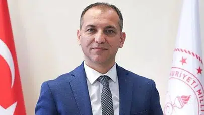 Erhan Baydur kimdir, kaç yaşında ve nereli? Erhan Baydur neden görevden alındı?