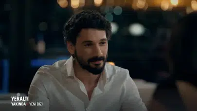 Yeraltı 12. bölüm fragmanı yayınlandı mı? Yeni bölümde neler olacak?