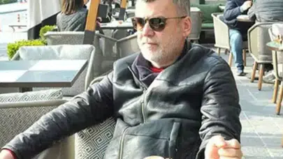 Süleyman Toplusoy kimdir, kaç yaşında ve nereli? İlk eşi kim, İclal Aydın ile evlendi mi?