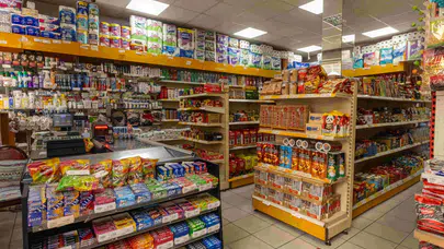 Yeni Yönetmelik ile Turuncu Etiket Zorunlu Hale Geliyor