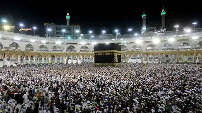 2026 yılı hac gidiş ve dönüş tarihleri ne zaman açıklanacak?