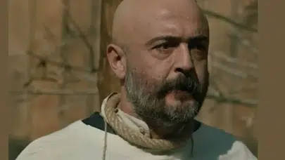 Artovalı Yahya Kimdir? Gerçek Bir Karakter Mi, Yoksa Kurgu Mu?