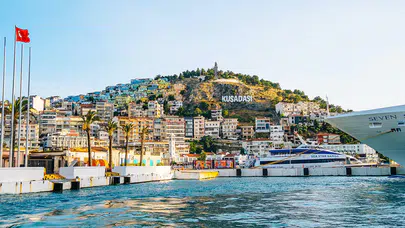 İstanbul'da Bugün 500 Bin Sosyal Konut İçin Kura Çekimleri Başlıyor