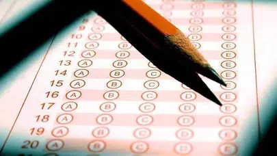 2026 ALES sınavı ne zaman gerçekleştirilecek?