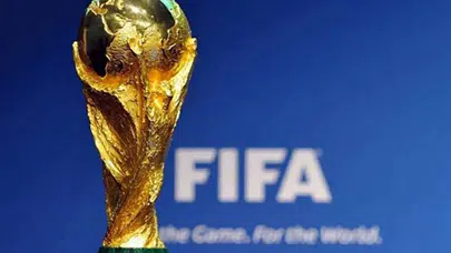 2026 FIFA Dünya Kupası bilet fiyatları: Dünya Kupası biletleri nereden ve nasıl alınır?