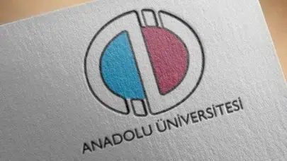 AÖF Soruları ve Cevap Anahtarı 2026 Ne Zaman Açıklanacak?