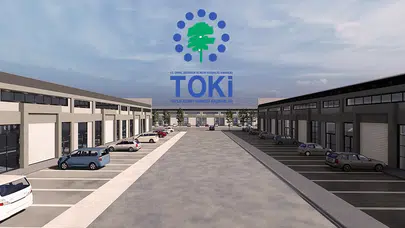 Ümraniye TOKİ kura çekimi ne zaman, saat kaçta ve nerede yapılacak?