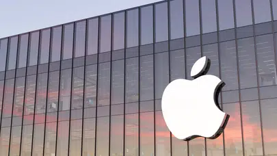 Yeni Apple TV Ne Zaman Piyasaya Çıkacak? Siri Gecikmesi Cihazı Etkiliyor