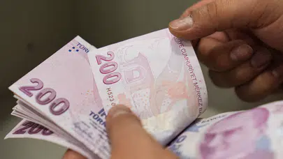 Temmuzda emekli zammı ne kadar olacak? En düşük emekli maaşı ne kadar olacak?