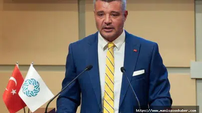 Sadettin Saran'dan TFF ve MHK'ye güçlü bir çağrı: Bu ligin sahibi olduğunuzu gösterin