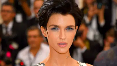 Ruby Rose -  Katy Perry cinsel saldırı iddiası gerçek mi? Ne zaman ve nerede oldu?