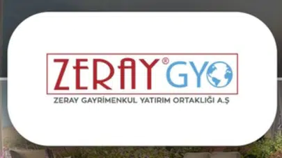 Zeray GYO Ankara Etimesgut Projesi Ne Zaman Başlayacak?