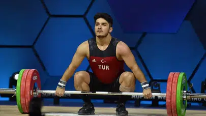 Muhammed Furkan Özbek kimdir, kaç yaşında ve nereli? Neden gündemde?