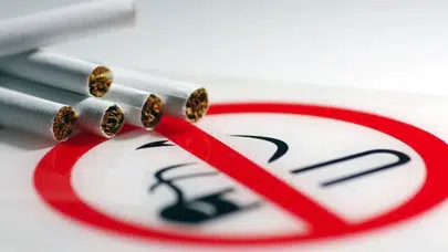 Sigara yasağı başladı mı, ne zaman başlayacak? Nerelerde sigara içmek yasaklandı?