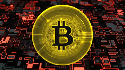 Bitcoin Fiyatı Neden Yatay Seyrediyor ve Piyasa Duyarlılığı Neden Olumsuzlaşıyor?