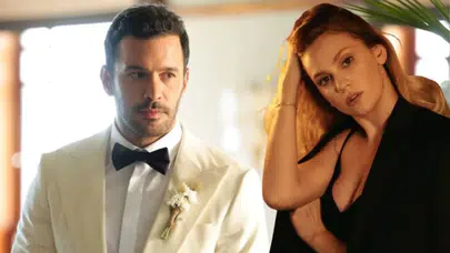 Soy filminin konusu nedir ve nereden yayınlanacak?