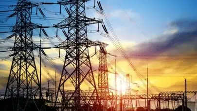 Denizli'de Elektrik Kesintileri Ne Zaman Bitecek? Elektrikler Ne Zaman Gelecek?