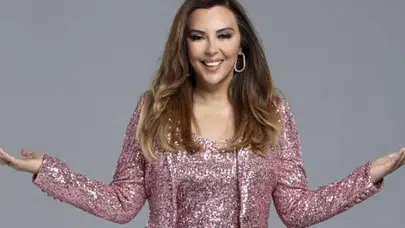 Aslı Hünel’in Annesi Şükran Hünel Kimdir, Hastalığı Neydi, Aslı Hünel Evli Mi, Eşi Kim?