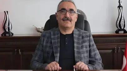 Veysel Tay kimdir, kaç yaşında, nereli ve neden gözaltına alındı?