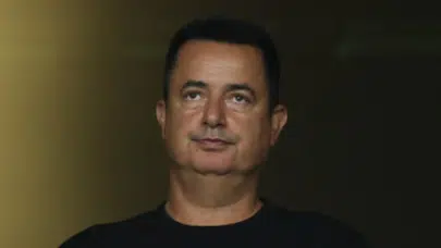 Acun Ilıcalı, Kendi Oyuncusu John Lundstram'a Neden Sert Tepki Gösterdi?