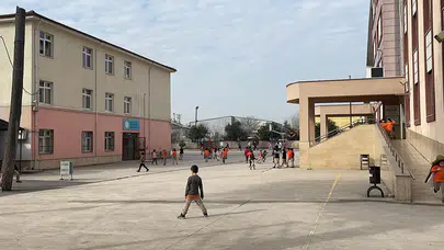 Kocaeli'de yarın okullar tatil mi? Çarşamba Günü Kocaeli'de öğretmenler grev yapacak mı?