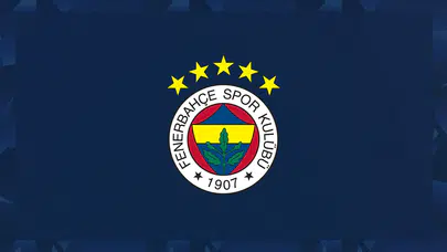 Fenerbahçe Yönetimi, Galatasaray Derbisi Öncesi Prim Kararını Açıkladı mı?